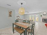3927 Meadowview Drive - Photo 16
