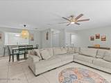 3927 Meadowview Drive - Photo 17