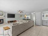 3927 Meadowview Drive - Photo 18