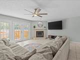 3927 Meadowview Drive - Photo 19