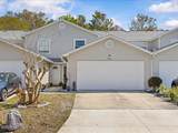 3927 Meadowview Drive - Photo 2