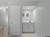 3927 Meadowview Drive - Photo 20