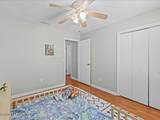 3927 Meadowview Drive - Photo 22