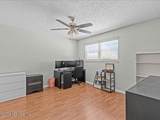 3927 Meadowview Drive - Photo 23