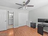 3927 Meadowview Drive - Photo 24