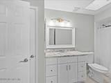 3927 Meadowview Drive - Photo 25