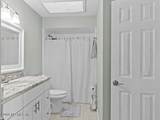 3927 Meadowview Drive - Photo 26
