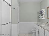 3927 Meadowview Drive - Photo 27
