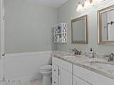 3927 Meadowview Drive - Photo 28