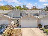3927 Meadowview Drive - Photo 3