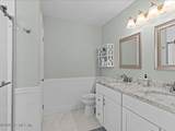 3927 Meadowview Drive - Photo 30