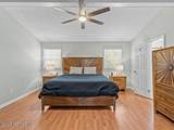 3927 Meadowview Drive - Photo 31