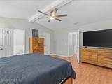 3927 Meadowview Drive - Photo 32