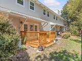 3927 Meadowview Drive - Photo 33