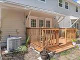3927 Meadowview Drive - Photo 34