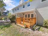 3927 Meadowview Drive - Photo 35