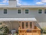 3927 Meadowview Drive - Photo 36