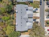 3927 Meadowview Drive - Photo 37