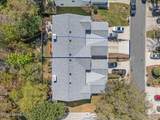 3927 Meadowview Drive - Photo 38