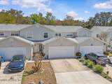 3927 Meadowview Drive - Photo 4