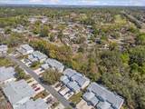 3927 Meadowview Drive - Photo 40