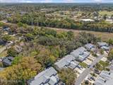 3927 Meadowview Drive - Photo 41