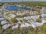 3927 Meadowview Drive - Photo 44