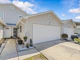 3927 Meadowview Drive - Photo 5