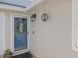 3927 Meadowview Drive - Photo 6