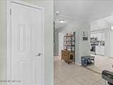 3927 Meadowview Drive - Photo 8