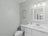 3927 Meadowview Drive - Photo 9