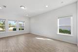 110 Stargaze Lane - Photo 10