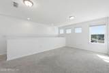 110 Stargaze Lane - Photo 13
