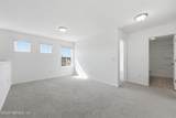 110 Stargaze Lane - Photo 15