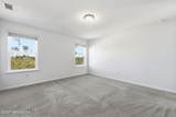 110 Stargaze Lane - Photo 18