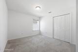 110 Stargaze Lane - Photo 21