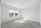 110 Stargaze Lane - Photo 22