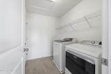 110 Stargaze Lane - Photo 24