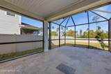 110 Stargaze Lane - Photo 25