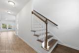 110 Stargaze Lane - Photo 6