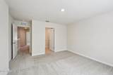 204 Pasadena Drive - Photo 7