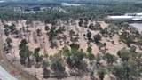 0 Agricultural Center Drive - Photo 1