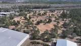 0 Agricultural Center Drive - Photo 3