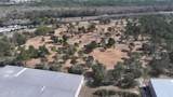 0 Agricultural Center Drive - Photo 4