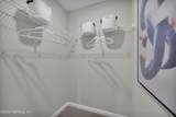 3897 Baxley Villas Court - Photo 16