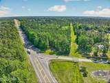 1075 State Road 19 - Photo 11
