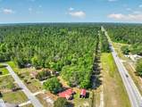 1075 State Road 19 - Photo 16