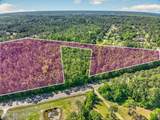 1075 State Road 19 - Photo 7