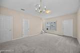 829 Southern Creek Lane - Photo 10