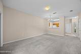 829 Southern Creek Lane - Photo 11